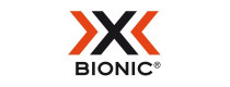 X-Bionic