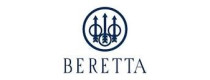 Beretta