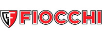 Fiocchi