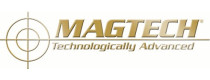 Magtech