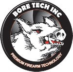 Bore Tech