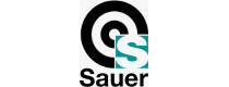 Sauer Shooting Sportswear