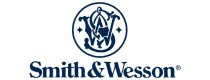 Smith & Wesson