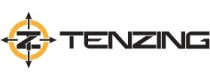 Tenzing