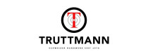 Truttmann