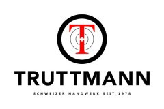 Truttmann