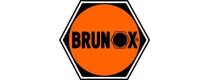 Brunox