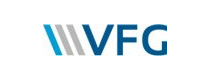 VFG