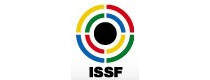 ISSF