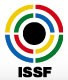 ISSF