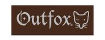 Outfox