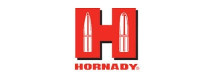 Hornady