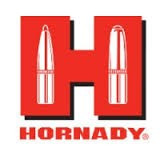 Hornady