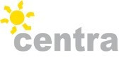 Centra