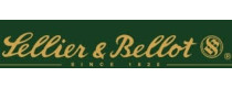 Sellier & Bellot