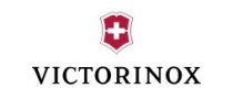 Victorinox