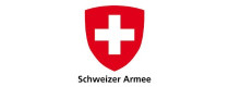 Schweizer Armee