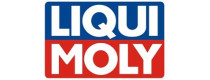 LIQUI MOLY