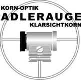 Korn-Optik Adlerauge