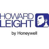 Howard Leight