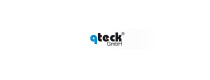 qteck GmbH