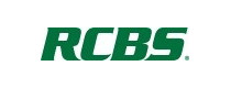 RCBS