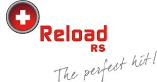 Reload Swiss RS