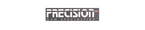 Precision Gun Specialties