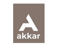 akkar