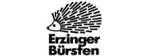 Erzinger Bürsten