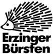 Erzinger Bürsten