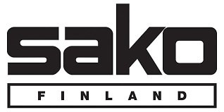 sako