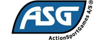 ActionSportGames