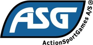 ActionSportGames