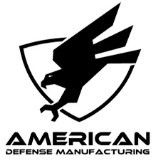 American Defense Manufacturing