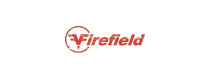 Firefield