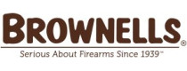 Brownells