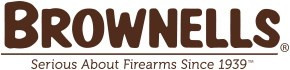 Brownells