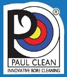 PaulClean