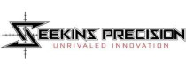 Seekins Precision