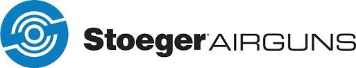 Stoeger Airguns