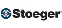 Stoeger