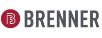 Brenner