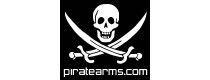 Pirate Arms