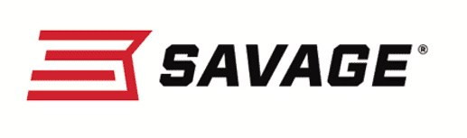 Savage Arms