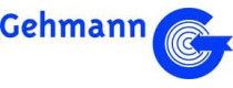 Gehmann