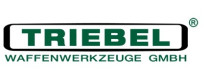 Triebel Waffenwerkzeuge