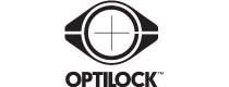 Optilock