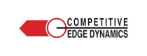 Competitive Edge Dynamics