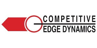 Competitive Edge Dynamics